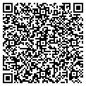 QR code with Daytech Mfg Inc contacts