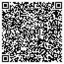 QR code with Queen Beauty Supply contacts