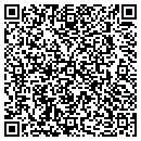 QR code with Climax Manufacturing Co contacts