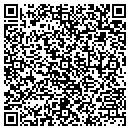 QR code with Town of Monroe contacts