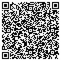 QR code with Trails End contacts