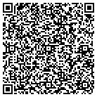 QR code with Krislen Management Inc contacts