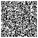 QR code with Foilmax Co contacts