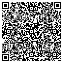 QR code with Pet Source contacts