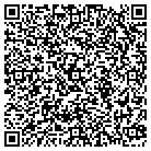 QR code with Peekskill Assembly Of God contacts