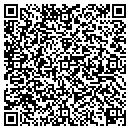 QR code with Allied Health Service contacts