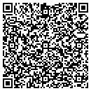 QR code with Whiting Insurance contacts