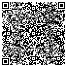 QR code with Fountainhead Development contacts
