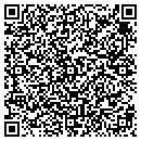 QR code with Mike's Pillows contacts