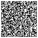 QR code with LA Due Design contacts