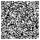 QR code with Display Network Inc contacts