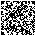 QR code with Mooradians Inc contacts