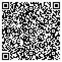 QR code with Time Warner contacts