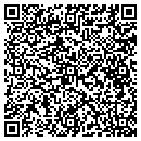 QR code with Cassady & Cassady contacts