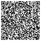 QR code with Software Quality Assoc contacts