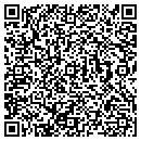 QR code with Levy Kenneth contacts