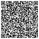 QR code with CBS Furniture Showrooms Inc contacts