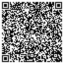 QR code with Stephen E Ungberg DDS contacts