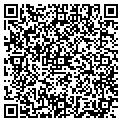 QR code with Saber Ford LLC contacts