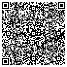 QR code with Chimney's Video Super Store contacts