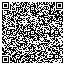 QR code with Richard Corbin contacts