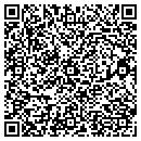 QR code with Citizens Cncerned For Children contacts