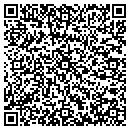 QR code with Richard F O'Connor contacts