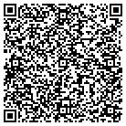 QR code with US VA Healthcare Clinic contacts
