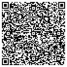 QR code with Forty First Realty LLC contacts
