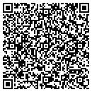 QR code with Commuter Comforts contacts