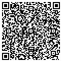 QR code with Gerald Paul Fallon contacts