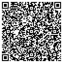QR code with A Better Yard Service contacts