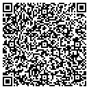 QR code with A&G Trimmings & Fabrics contacts