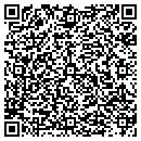 QR code with Reliable Graphics contacts