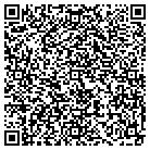 QR code with Brookside Bed & Breakfast contacts