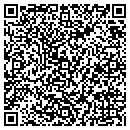 QR code with Select Collision contacts