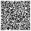 QR code with Shao Yujun contacts
