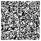 QR code with Software Research & Consulting contacts