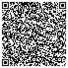 QR code with Sandhurst Development LLC contacts