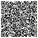 QR code with Custom Content contacts
