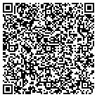 QR code with Nolte Nolte & Hunter contacts