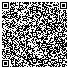 QR code with Annex Communications contacts