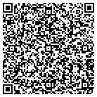 QR code with Whitney Point Library contacts