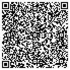 QR code with Marietta Automated Systems contacts