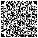 QR code with Future Staffing LLC contacts