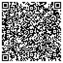 QR code with J & L Pizzeria contacts