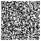 QR code with Eyesite Vision Center contacts