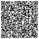 QR code with Total Cleaning Service contacts