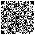 QR code with Way Fong contacts