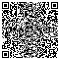 QR code with Studio contacts